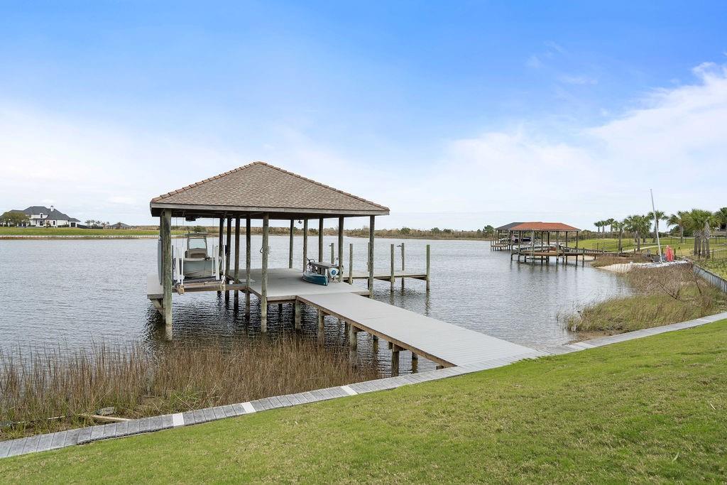 1497 Lakeshore Boulevard, Slidell, Louisiana image 3