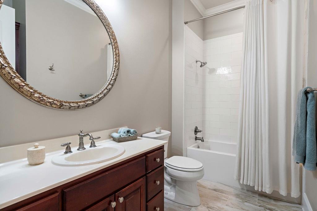 1497 Lakeshore Boulevard, Slidell, Louisiana image 30