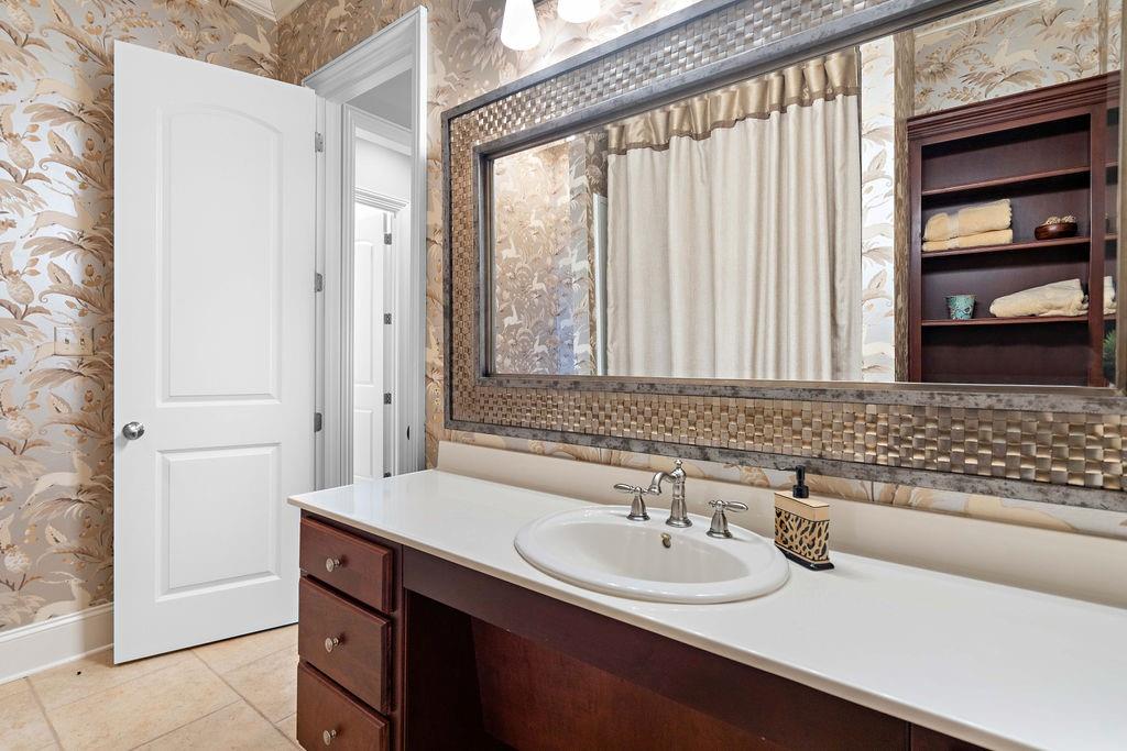 1497 Lakeshore Boulevard, Slidell, Louisiana image 31