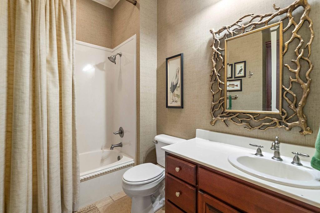 1497 Lakeshore Boulevard, Slidell, Louisiana image 32