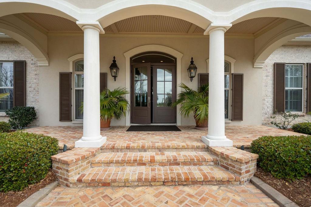 1497 Lakeshore Boulevard, Slidell, Louisiana image 4
