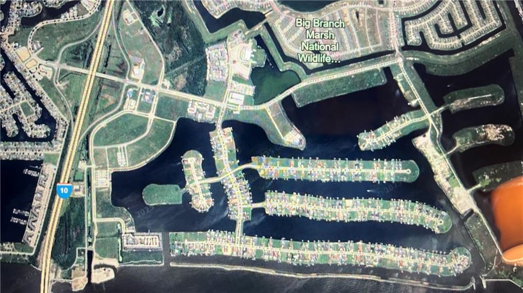 1497 Lakeshore Boulevard, Slidell, Louisiana image 45