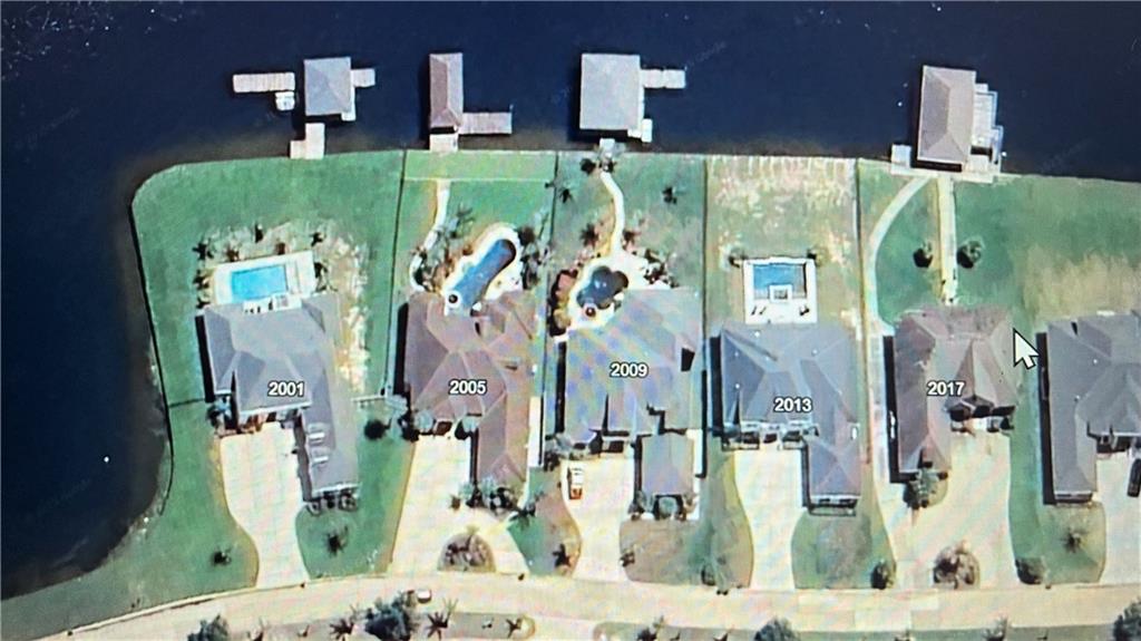 1497 Lakeshore Boulevard, Slidell, Louisiana image 46