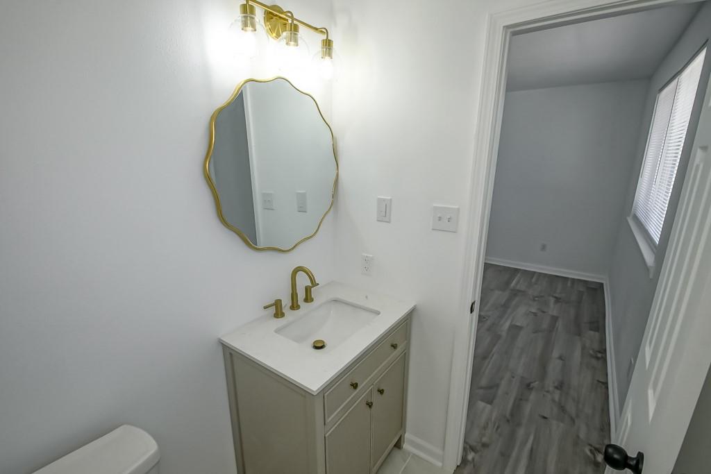 3104 Gatt Drive, Marrero, Louisiana image 17