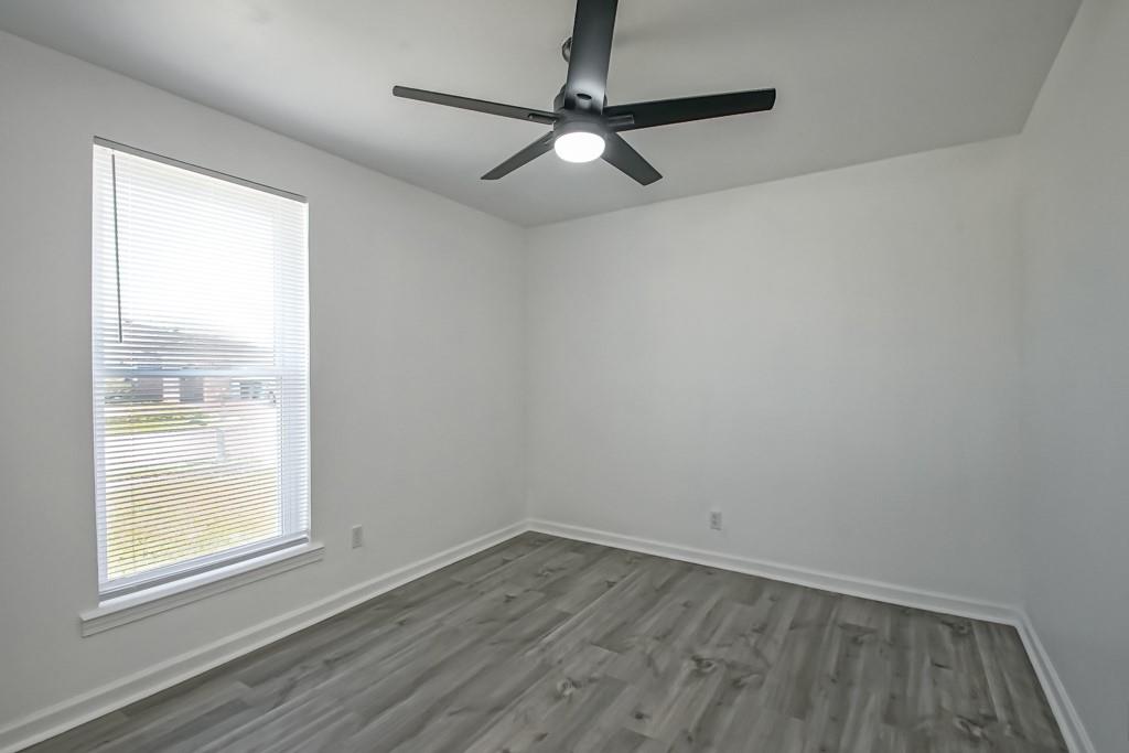 3104 Gatt Drive, Marrero, Louisiana image 18