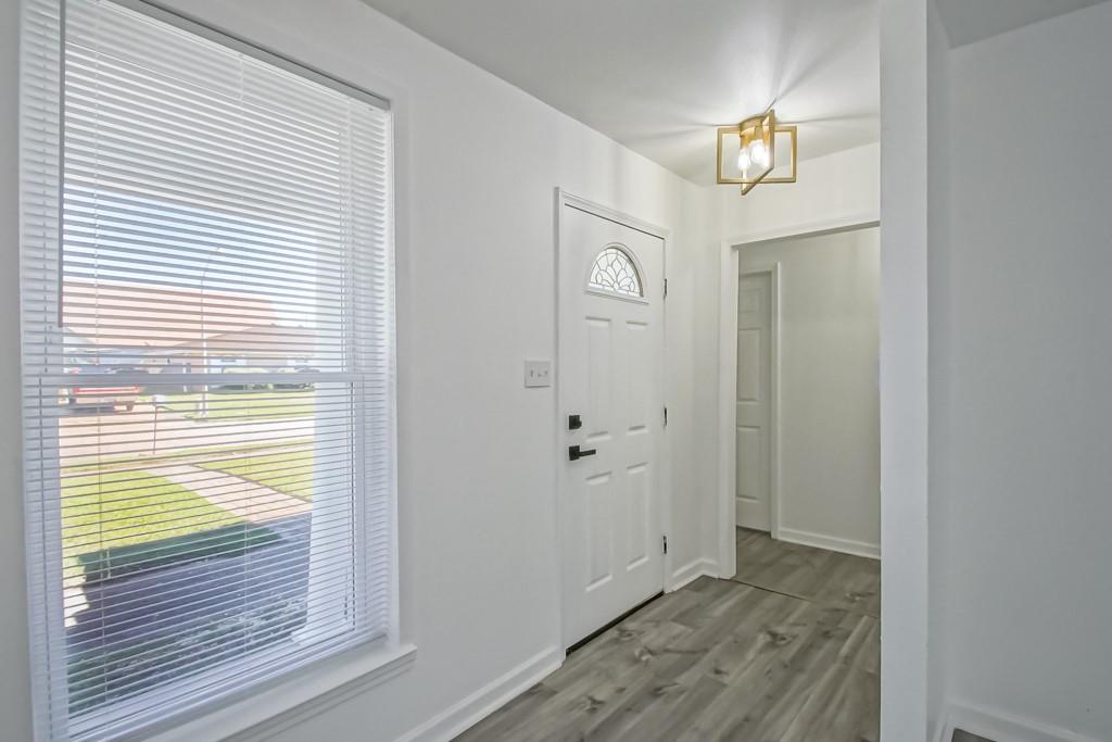 3104 Gatt Drive, Marrero, Louisiana image 5
