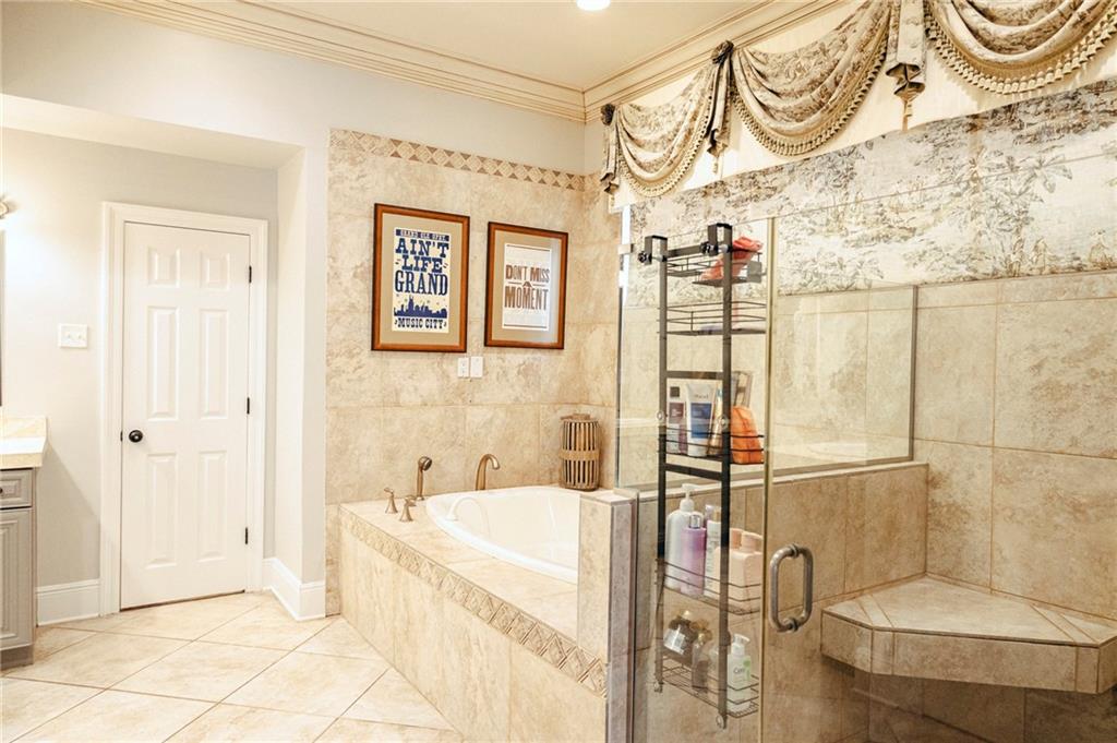 430 Leslie Lane, New Orleans, Louisiana image 17
