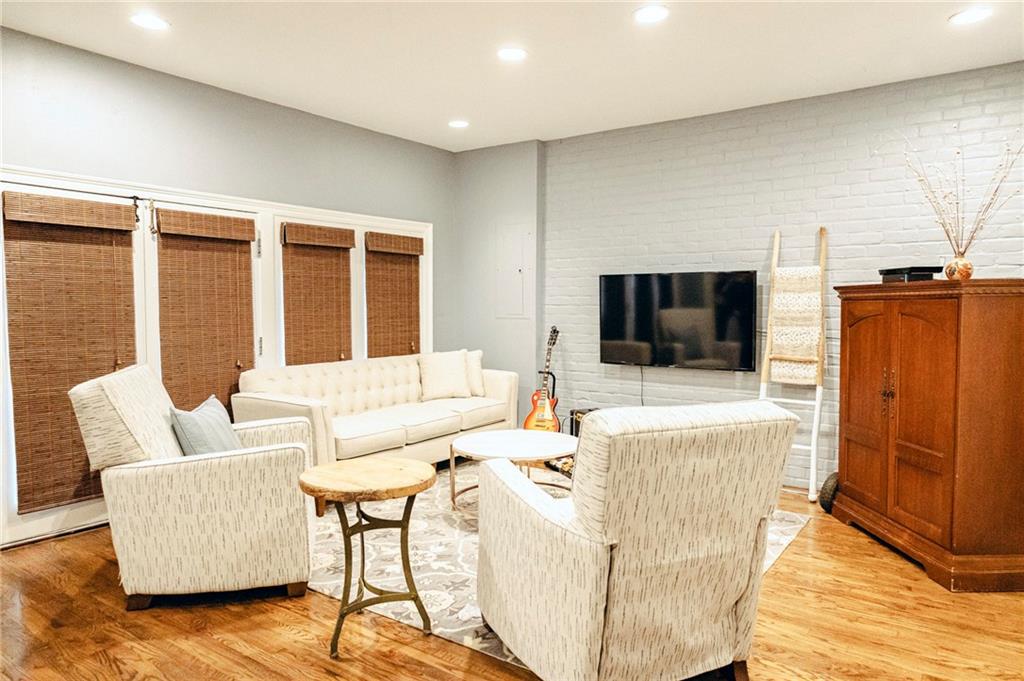 430 Leslie Lane, New Orleans, Louisiana image 20
