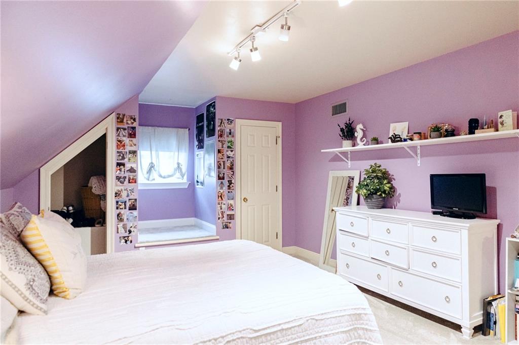 430 Leslie Lane, New Orleans, Louisiana image 21