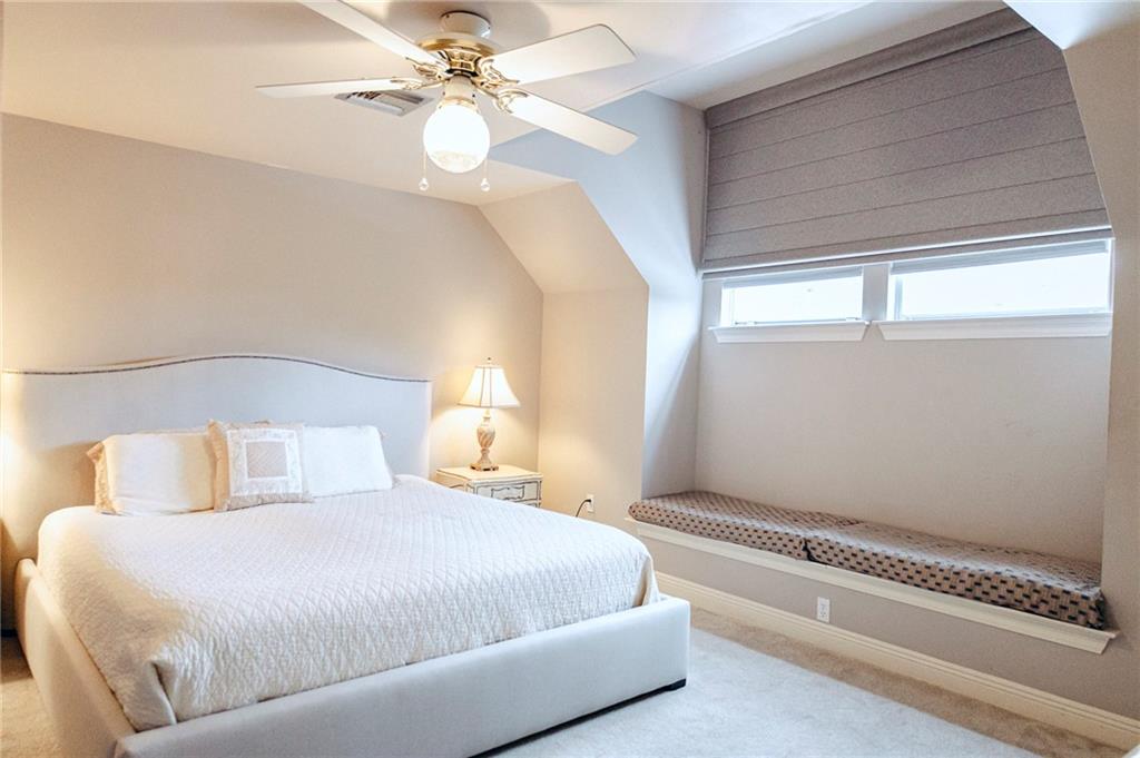 430 Leslie Lane, New Orleans, Louisiana image 23