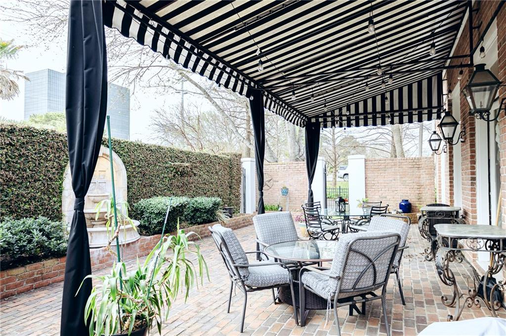 430 Leslie Lane, New Orleans, Louisiana image 26