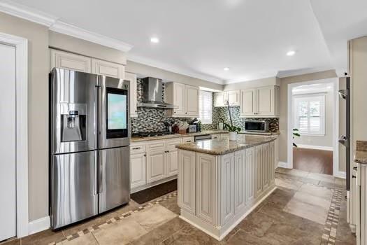 5451 Randolph Street, Marrero, Louisiana image 10