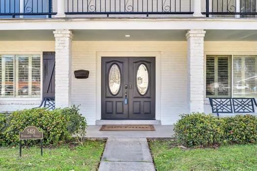 5451 Randolph Street, Marrero, Louisiana image 3