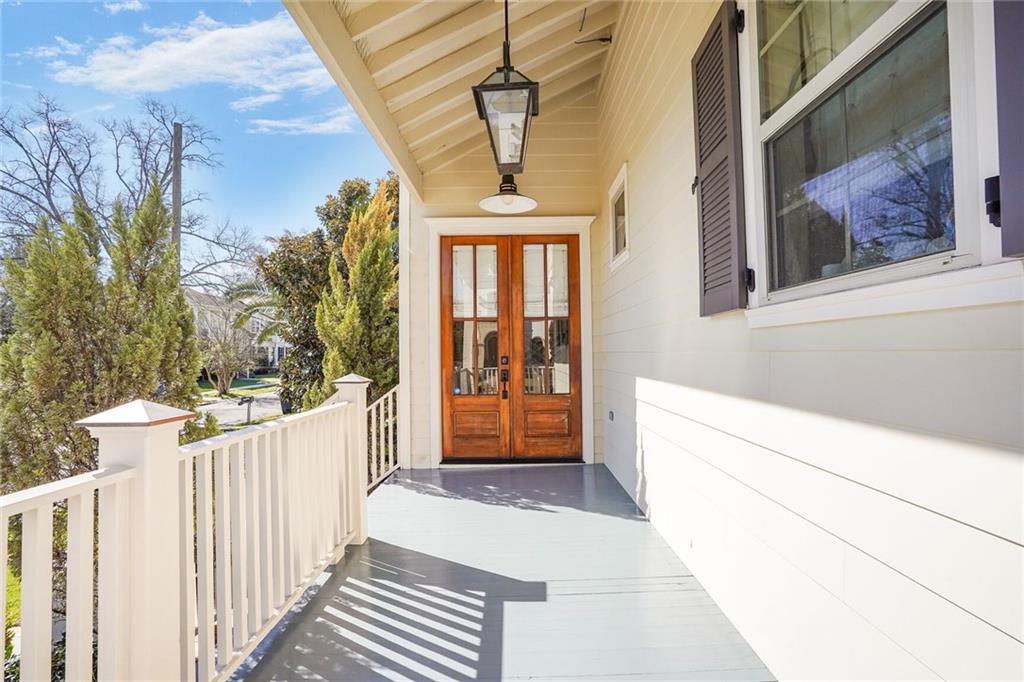 6080 General Haig Street, New Orleans, Louisiana image 3