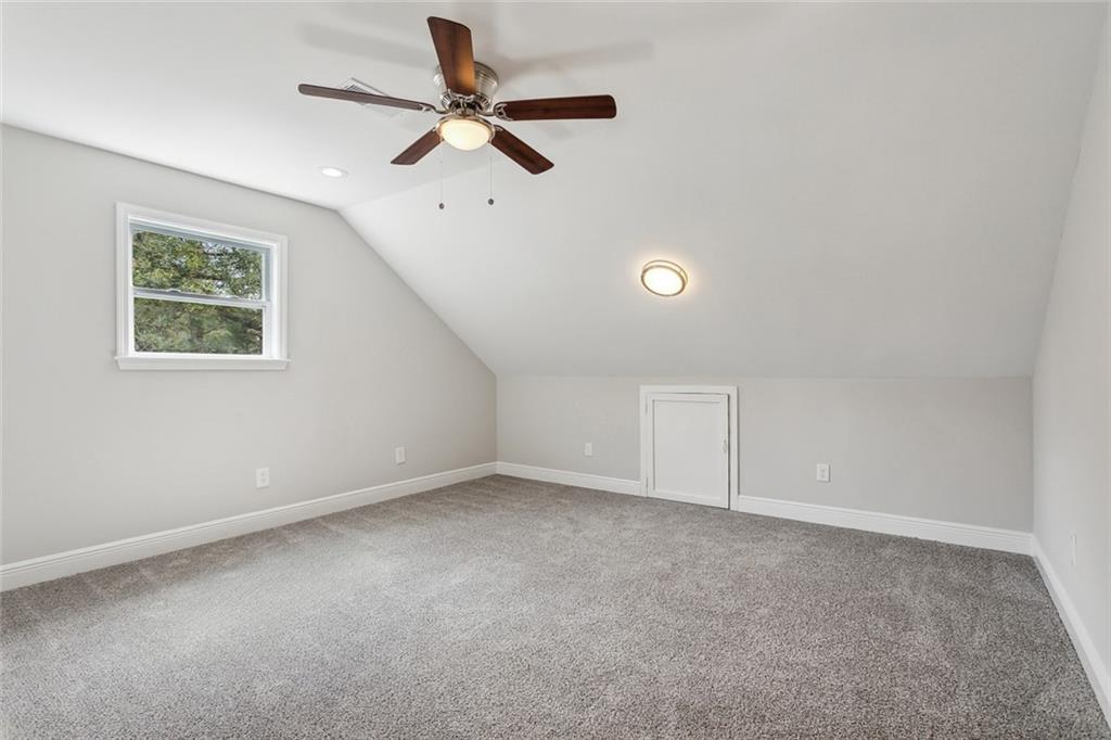 64 Rex Avenue, Madisonville, Louisiana image 14