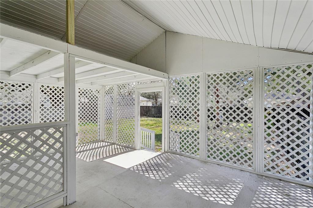 64 Rex Avenue, Madisonville, Louisiana image 21