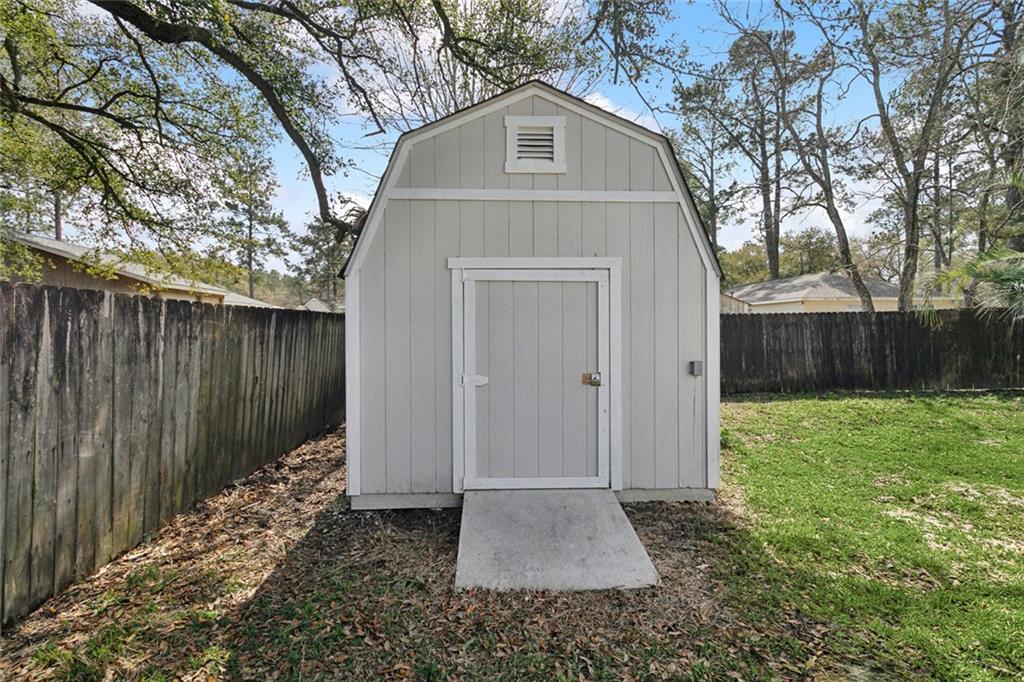 64 Rex Avenue, Madisonville, Louisiana image 24