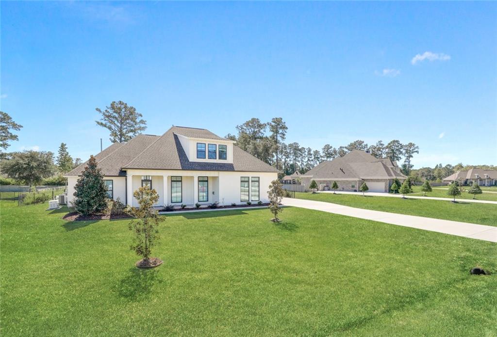 539 Tallow Tree Drive, Madisonville, Louisiana image 14