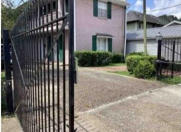 5516 S Robertson Street, New Orleans, Louisiana image 1