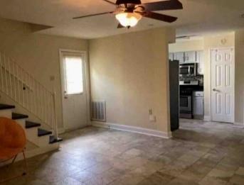 5516 S Robertson Street, New Orleans, Louisiana image 12