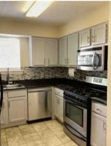 5516 S Robertson Street, New Orleans, Louisiana image 13
