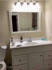 5516 S Robertson Street, New Orleans, Louisiana image 6
