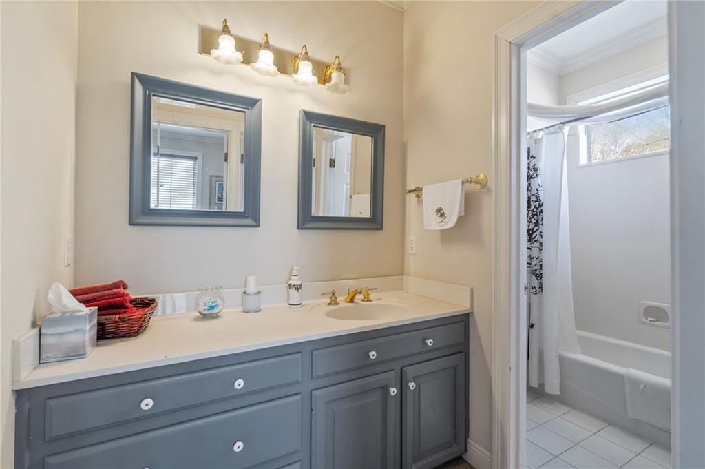106 Chasse Place, Mandeville, Louisiana image 22