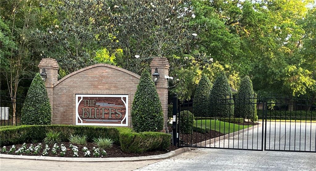 455 Arbor View Drive, Slidell, Louisiana image 1