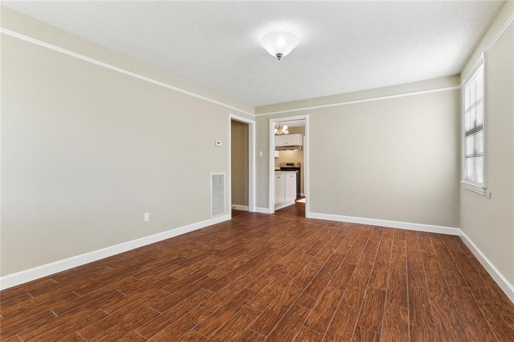 129 Stewart Avenue, River Ridge, Louisiana image 3