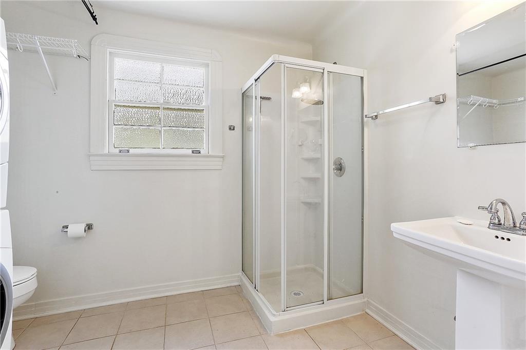 5515 Dauphine Street, New Orleans, Louisiana image 4
