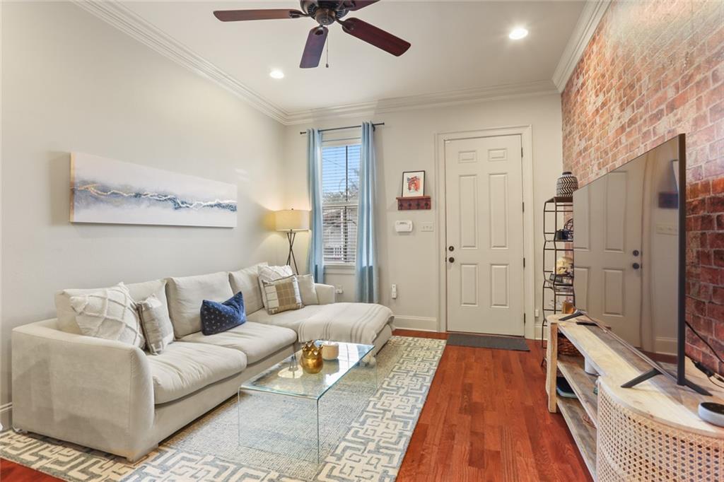 1214 Lyons Street #1214, New Orleans, Louisiana image 5