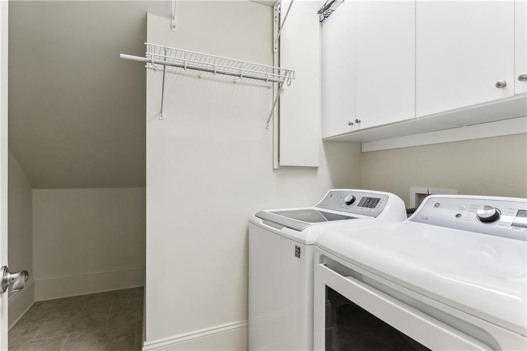 877 Mouton Street, New Orleans, Louisiana image 15