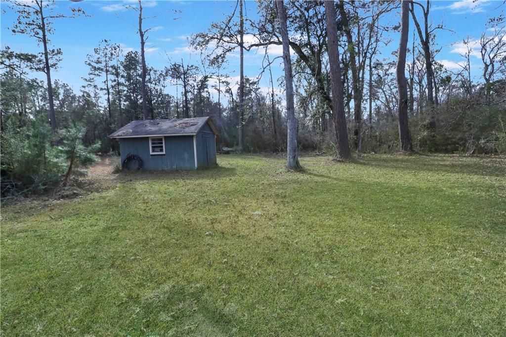 41325 Crown Ext. Drive, Ponchatoula, Louisiana image 10