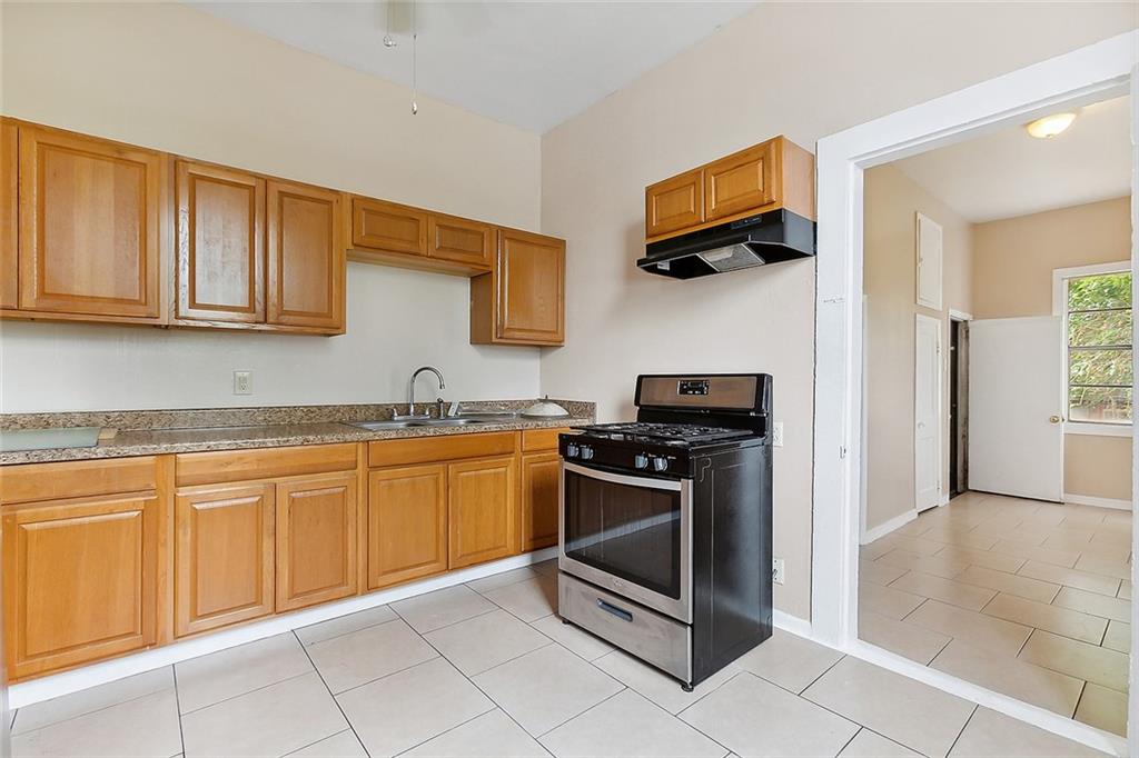 4104 06 Saint Claude Avenue, New Orleans, Louisiana image 12
