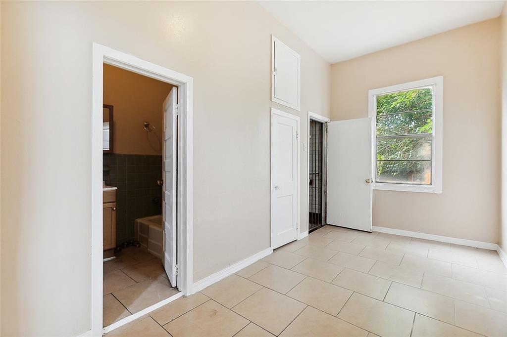 4104 06 Saint Claude Avenue, New Orleans, Louisiana image 15