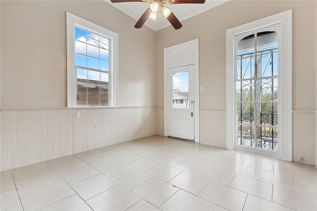 4104 06 Saint Claude Avenue, New Orleans, Louisiana image 3