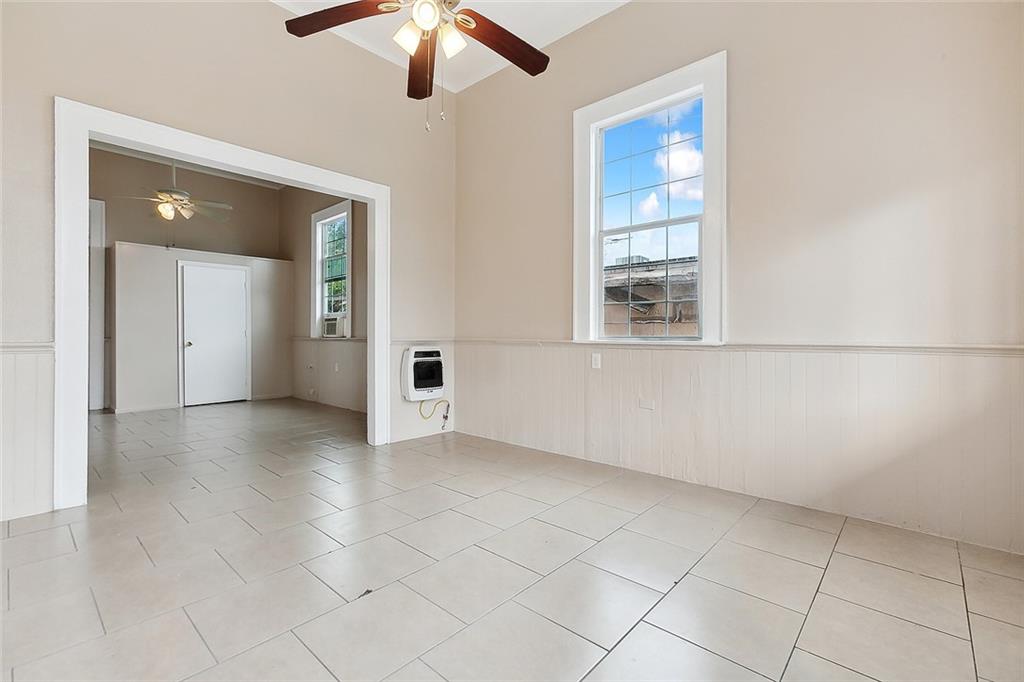 4104 06 Saint Claude Avenue, New Orleans, Louisiana image 4