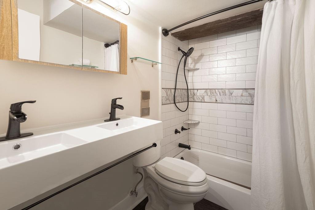 1107 S Peters Street #119, New Orleans, Louisiana image 12
