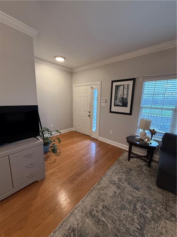 1500 Brightside Drive #D6, Baton Rouge, Louisiana image 22