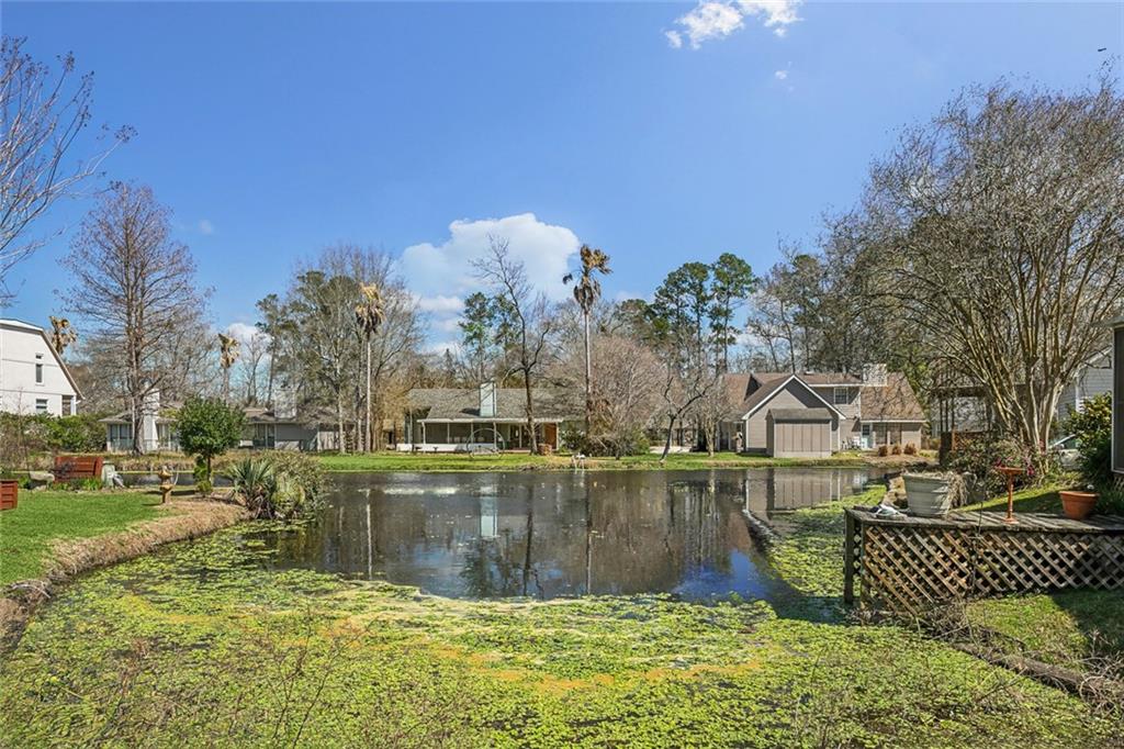 54 Barbados Court #54, Mandeville, Louisiana image 16