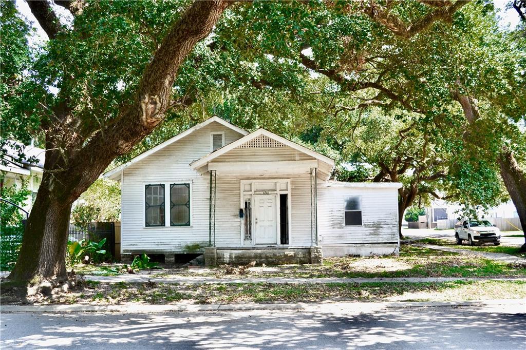 6901 Catina Street, New Orleans, Louisiana image 4