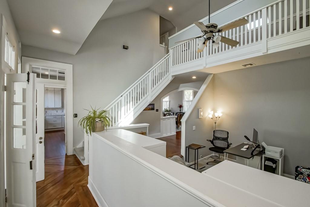 931 Evelina Street, New Orleans, Louisiana image 21
