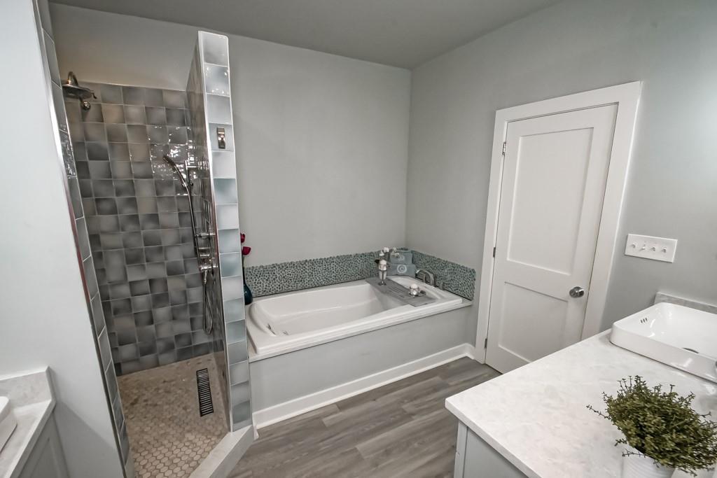 931 Evelina Street, New Orleans, Louisiana image 25