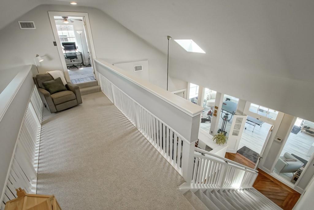 931 Evelina Street, New Orleans, Louisiana image 26