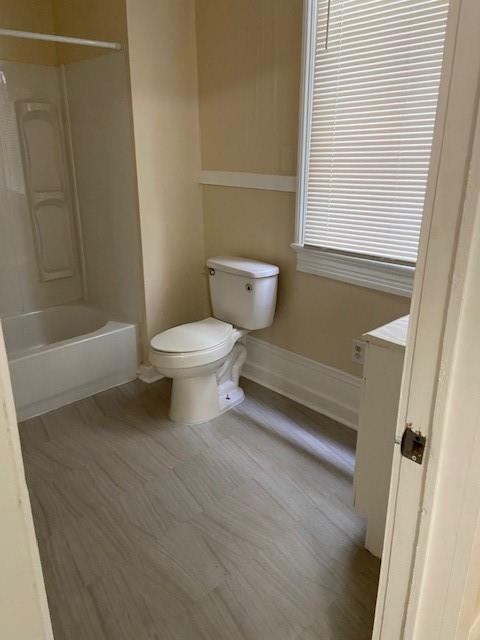 122 24 S Norman C Francis Parkway, New Orleans, Louisiana image 4