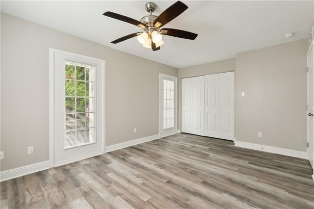 205 07 W Kenilworth Street, New Orleans, Louisiana image 11
