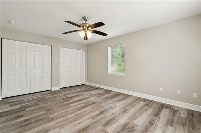205 07 W Kenilworth Street, New Orleans, Louisiana image 12