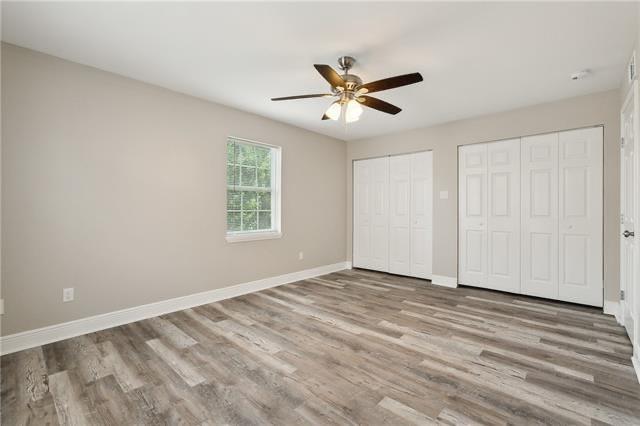 205 07 W Kenilworth Street, New Orleans, Louisiana image 13