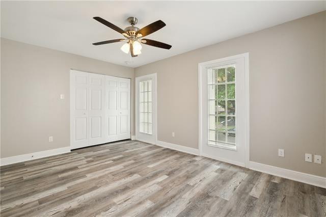 205 07 W Kenilworth Street, New Orleans, Louisiana image 17