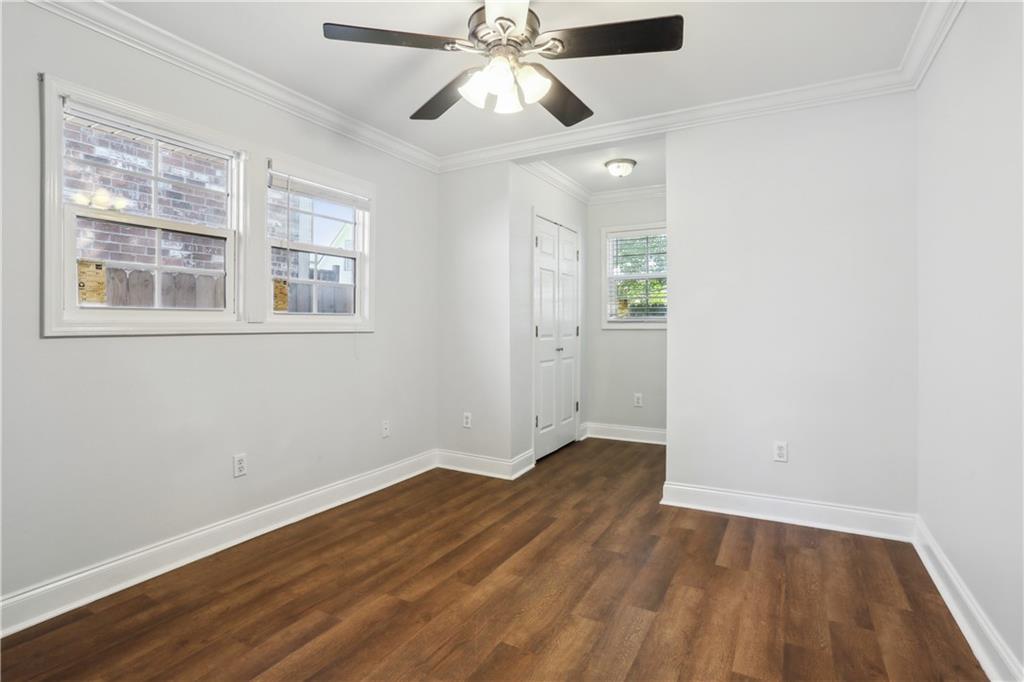 420 37th Street, New Orleans, Louisiana image 16